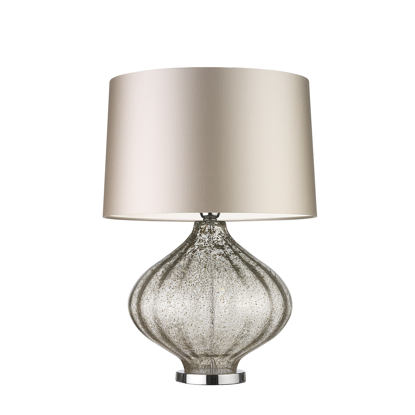 Fiametta Mist ZLIC392626