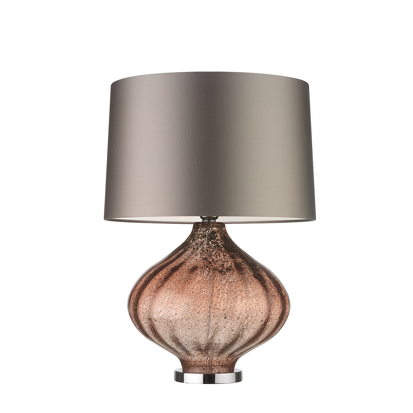 Fiametta Rose ZLIC392627