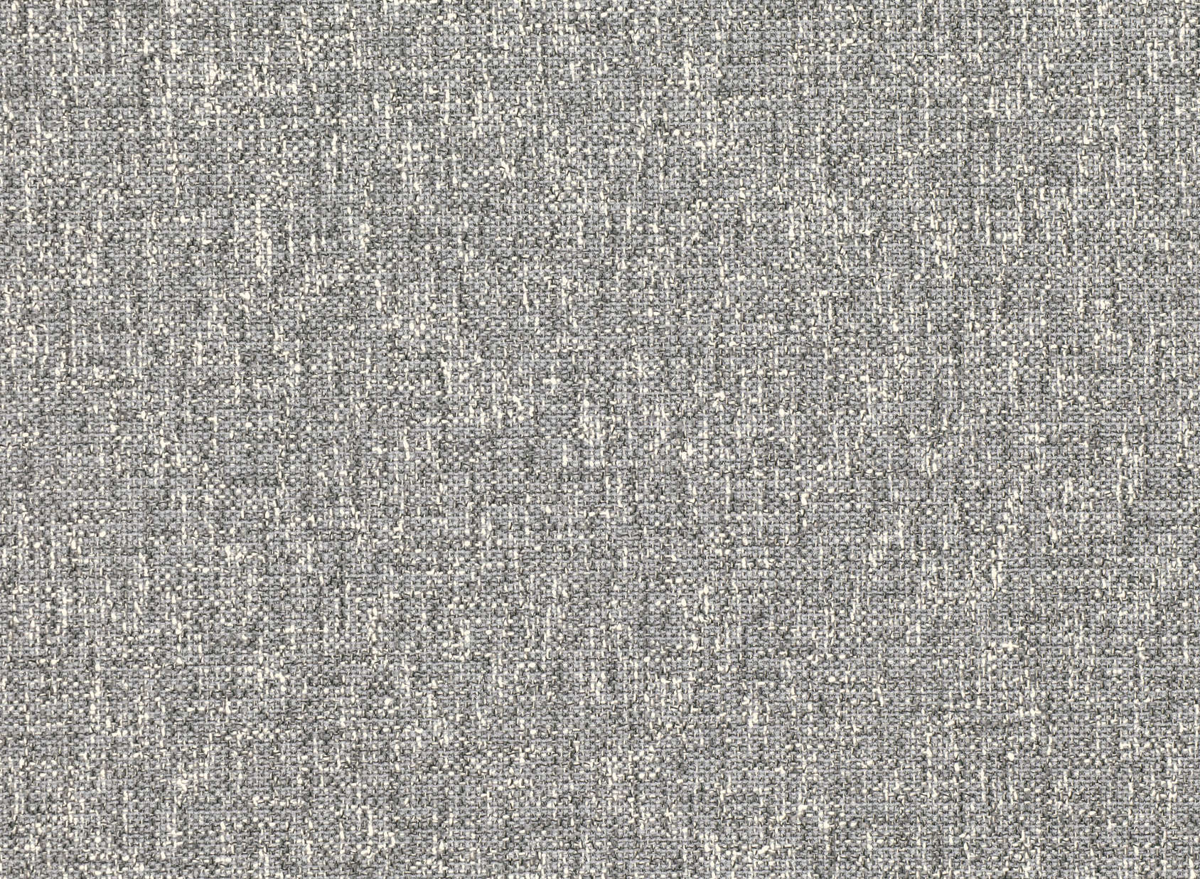Fibre Fjord K5186-04