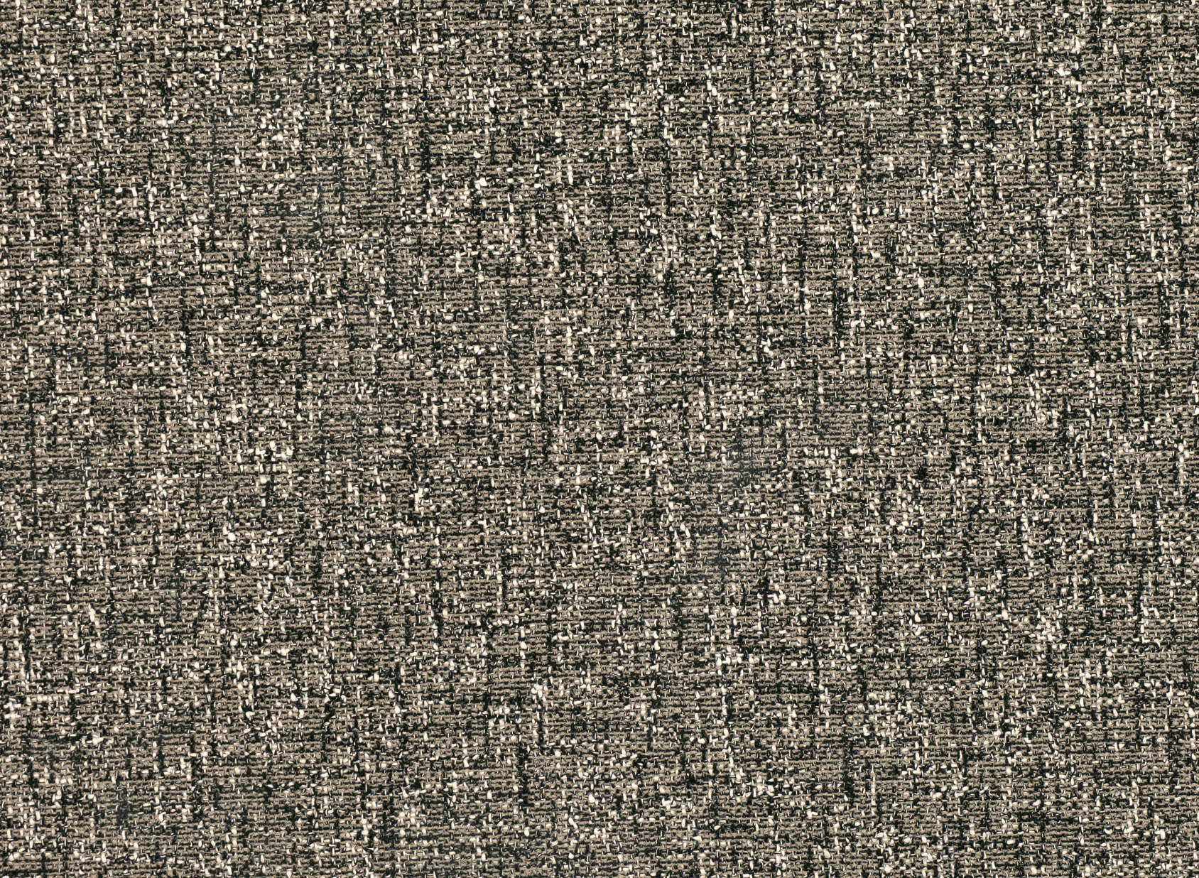 Fibre Mocha K5186-01