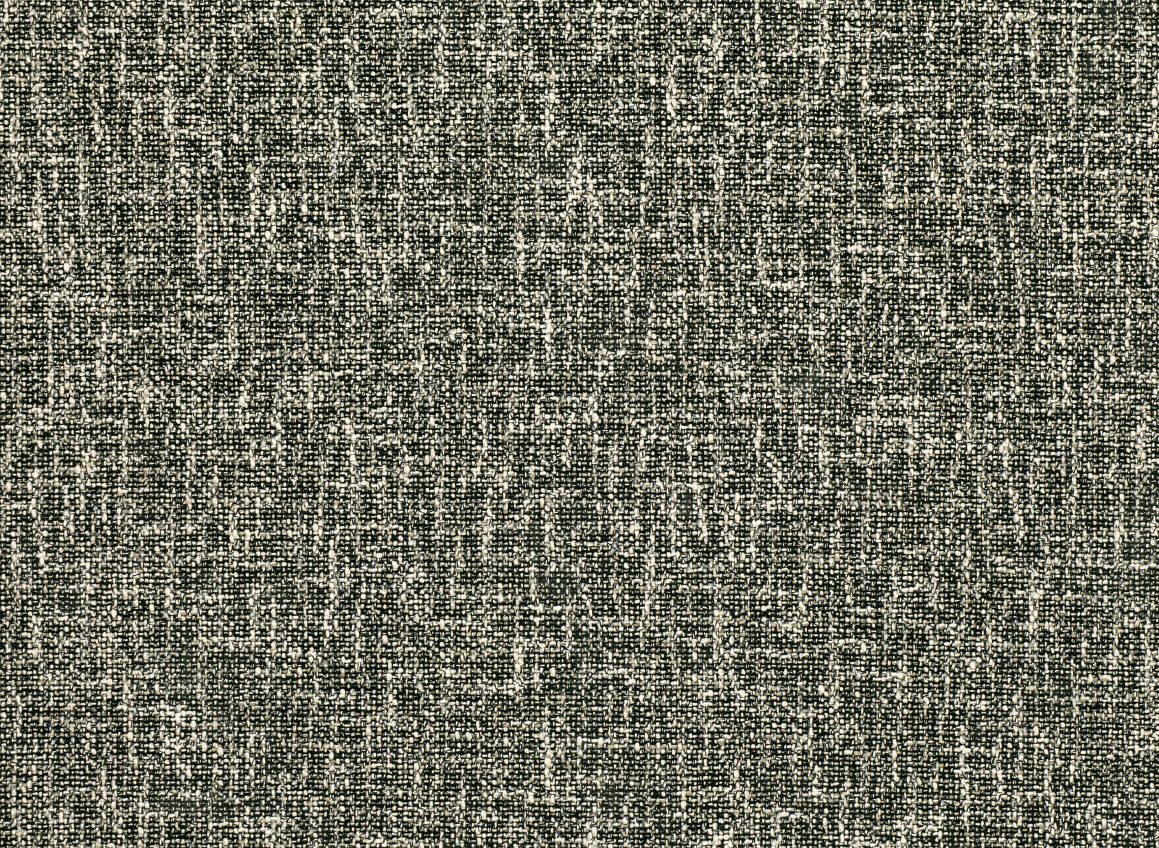 Fibre Monochrome K5186-03