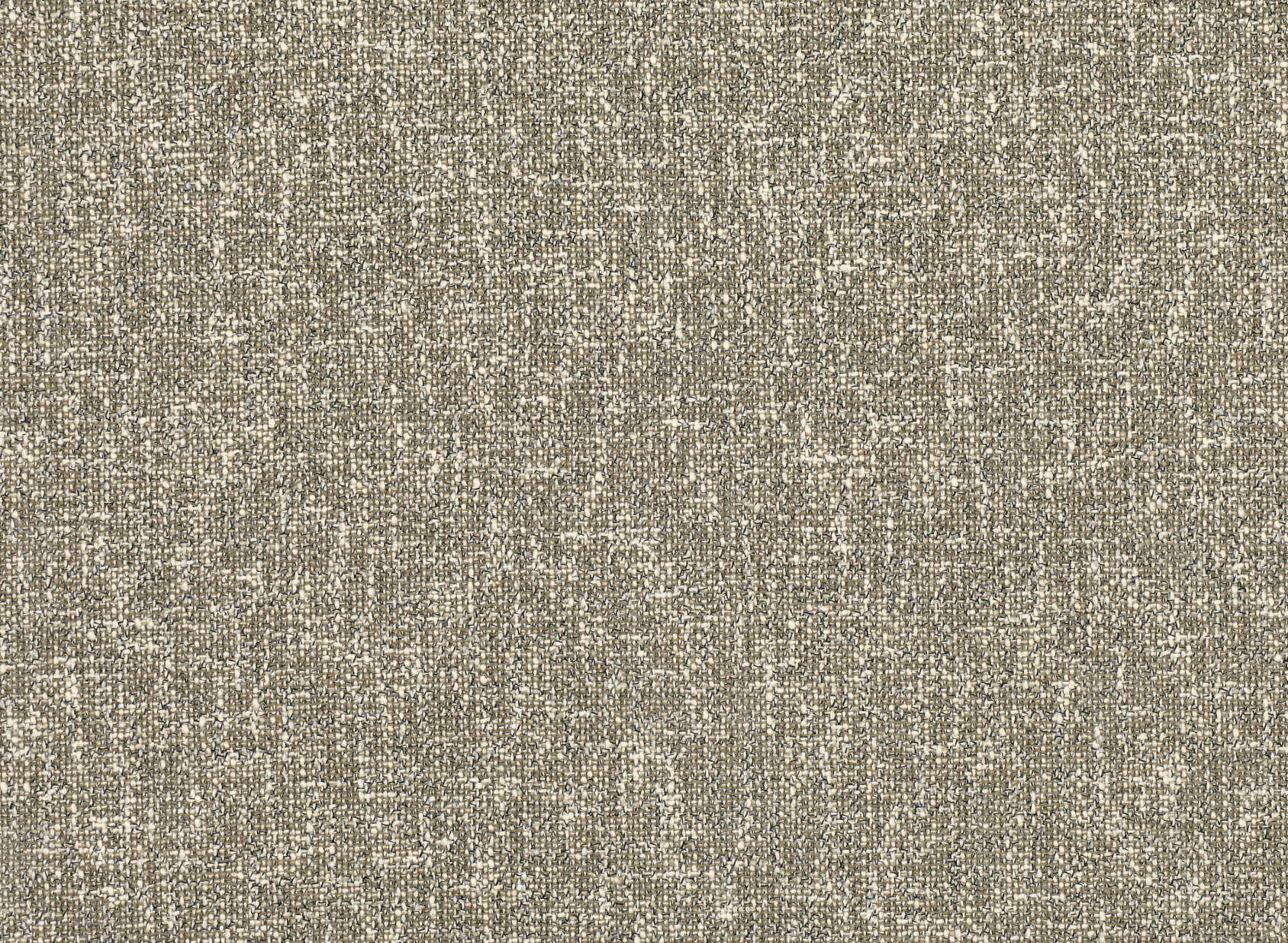 Fibre Putty K5186-02