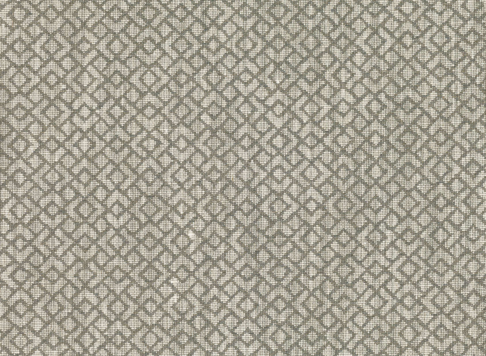 Ficara Stone Z616-01
