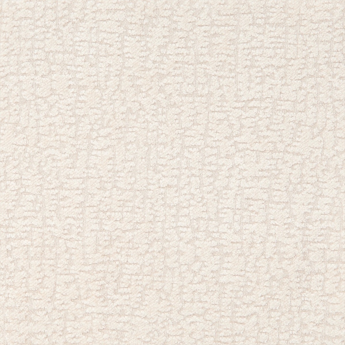 Fidelio 72775-9020
