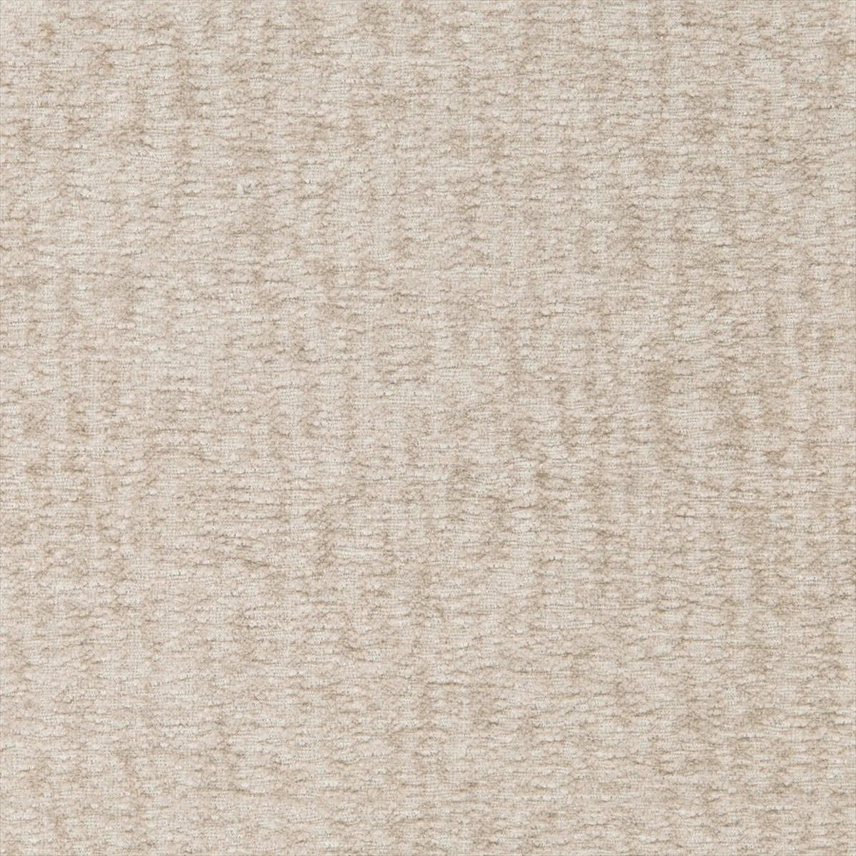 Fidelio 72775-9025