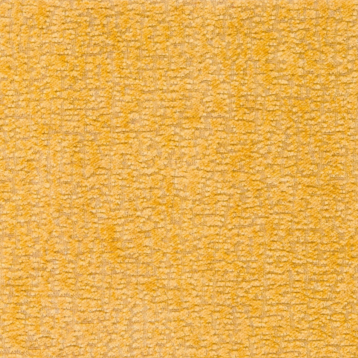 Fidelio 72775-9200