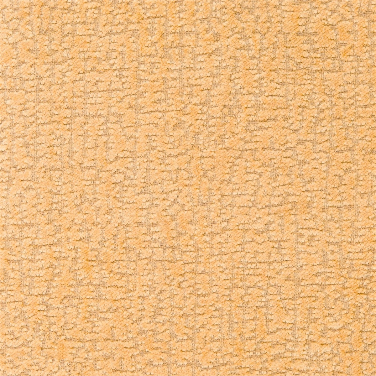 Fidelio 72775-9210