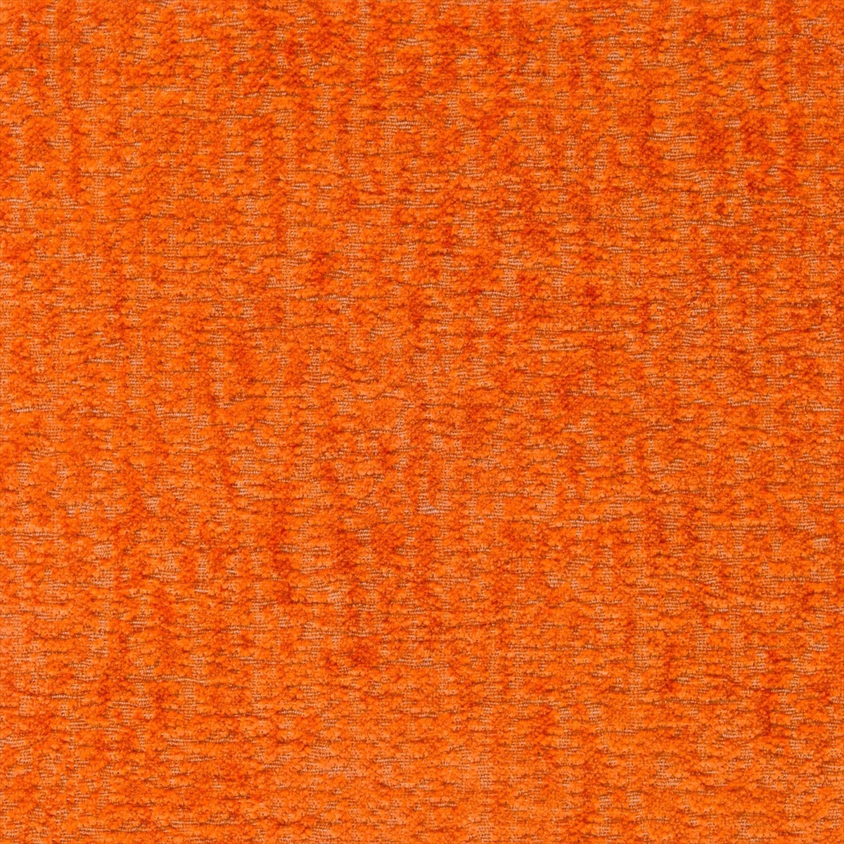 Fidelio 72775-9300