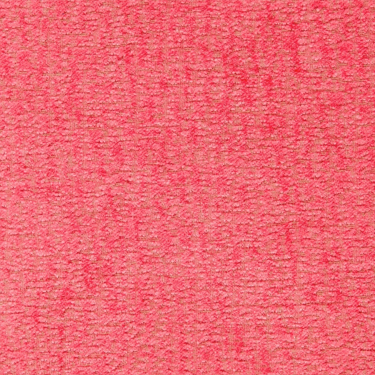 Fidelio 72775-9400