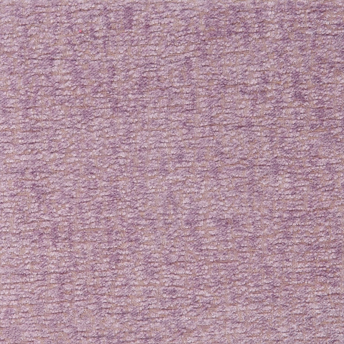 Fidelio 72775-9420