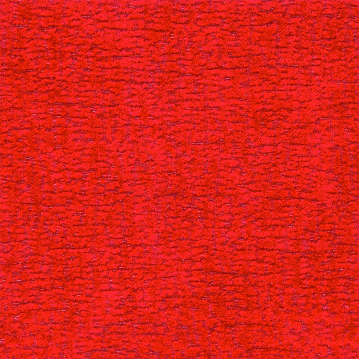 Fidelio 72775-9500