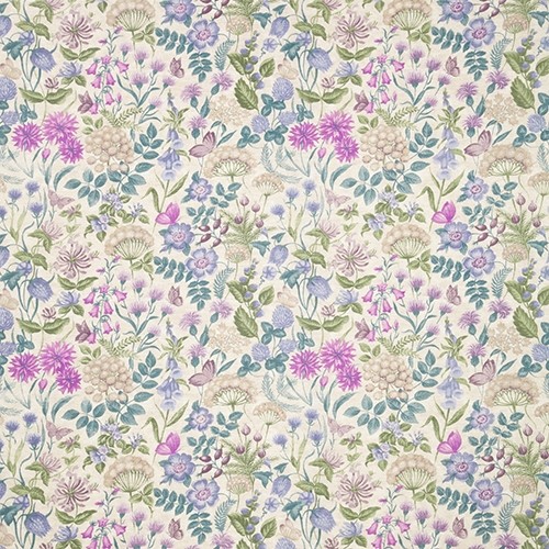 Field Flowers Bilberry