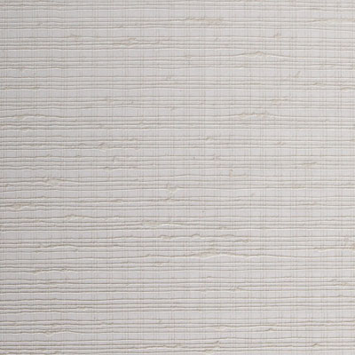 Fieldings W9019-01