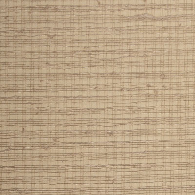 Fieldings W9019-02