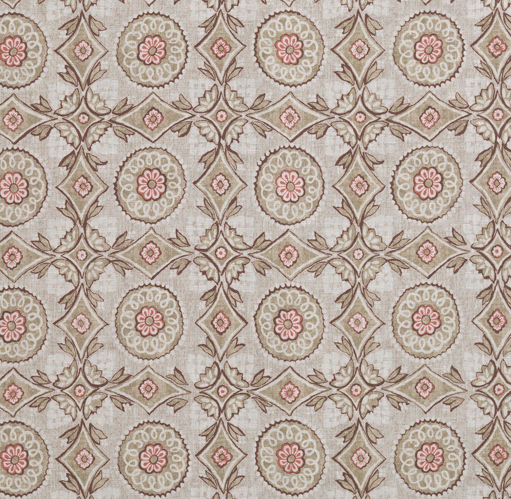 Figaro 6216-5