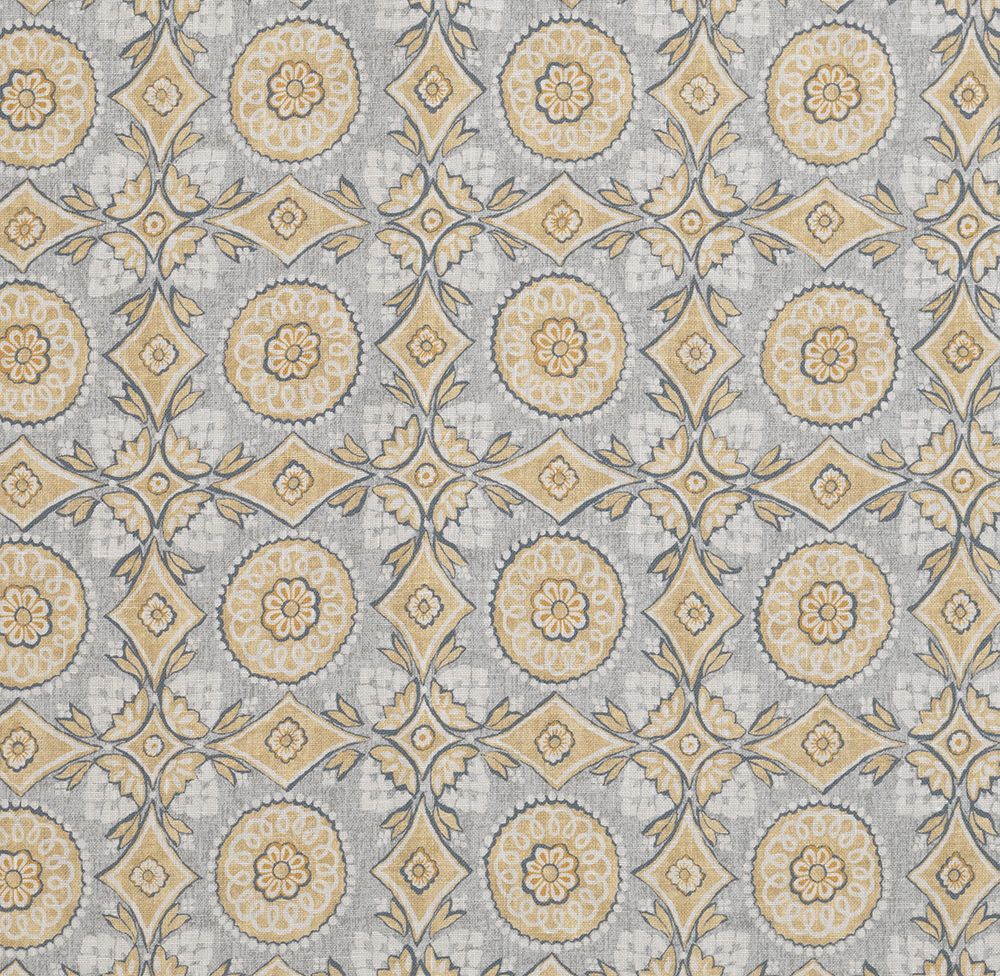 Figaro 6216-7