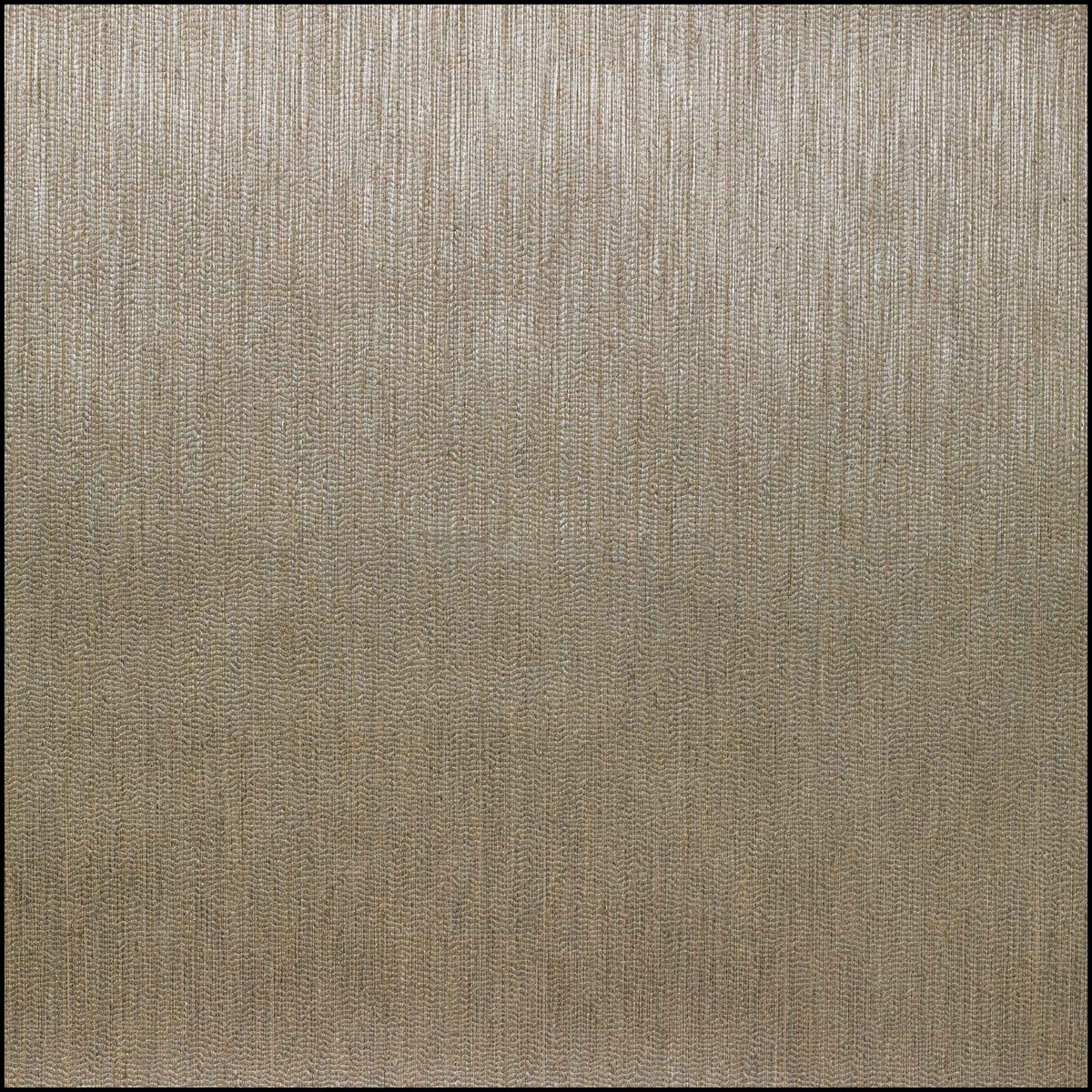Fil Pose Mixed Linen LUX28