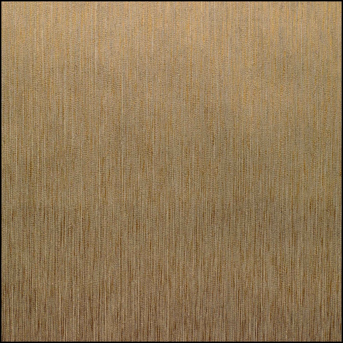 Fil Pose Mixed Linen LUX30