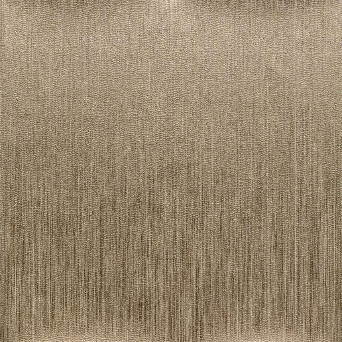 Fil Pose Mixed Linen LUX31