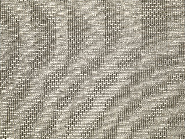 Filament 1361-01