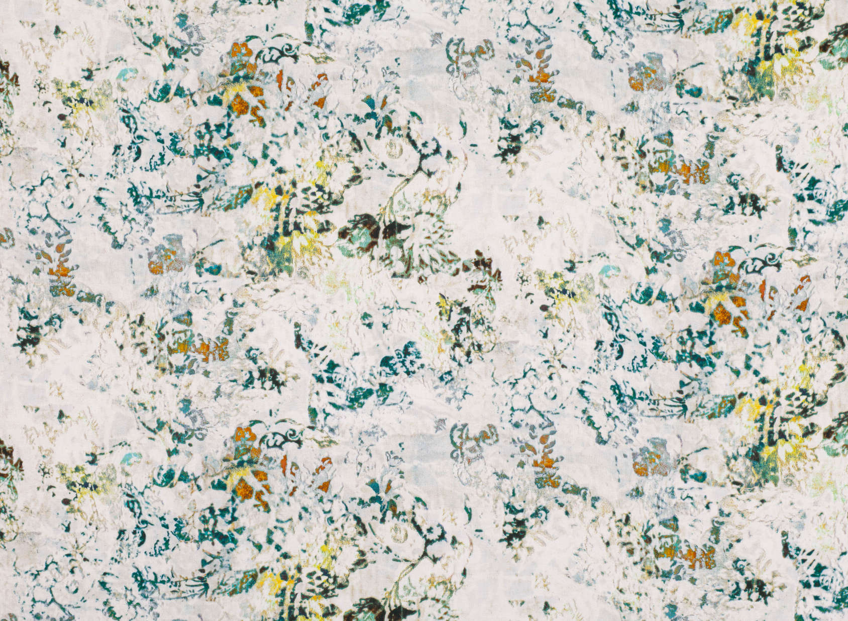 Filigrane Agate 9038-03