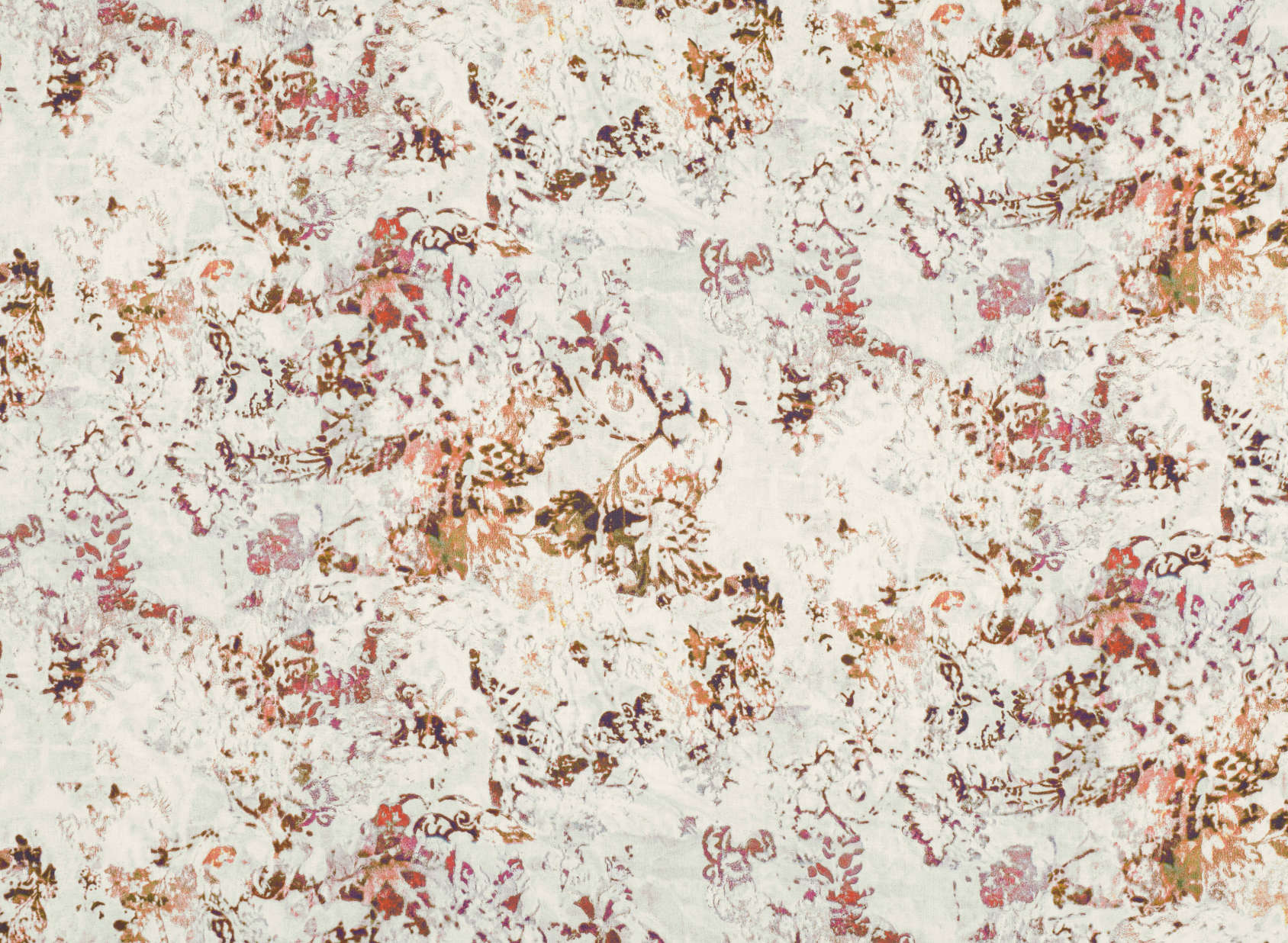Filigrane Pimento 9038-02