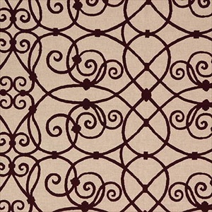 Filigree Wine FD476V121
