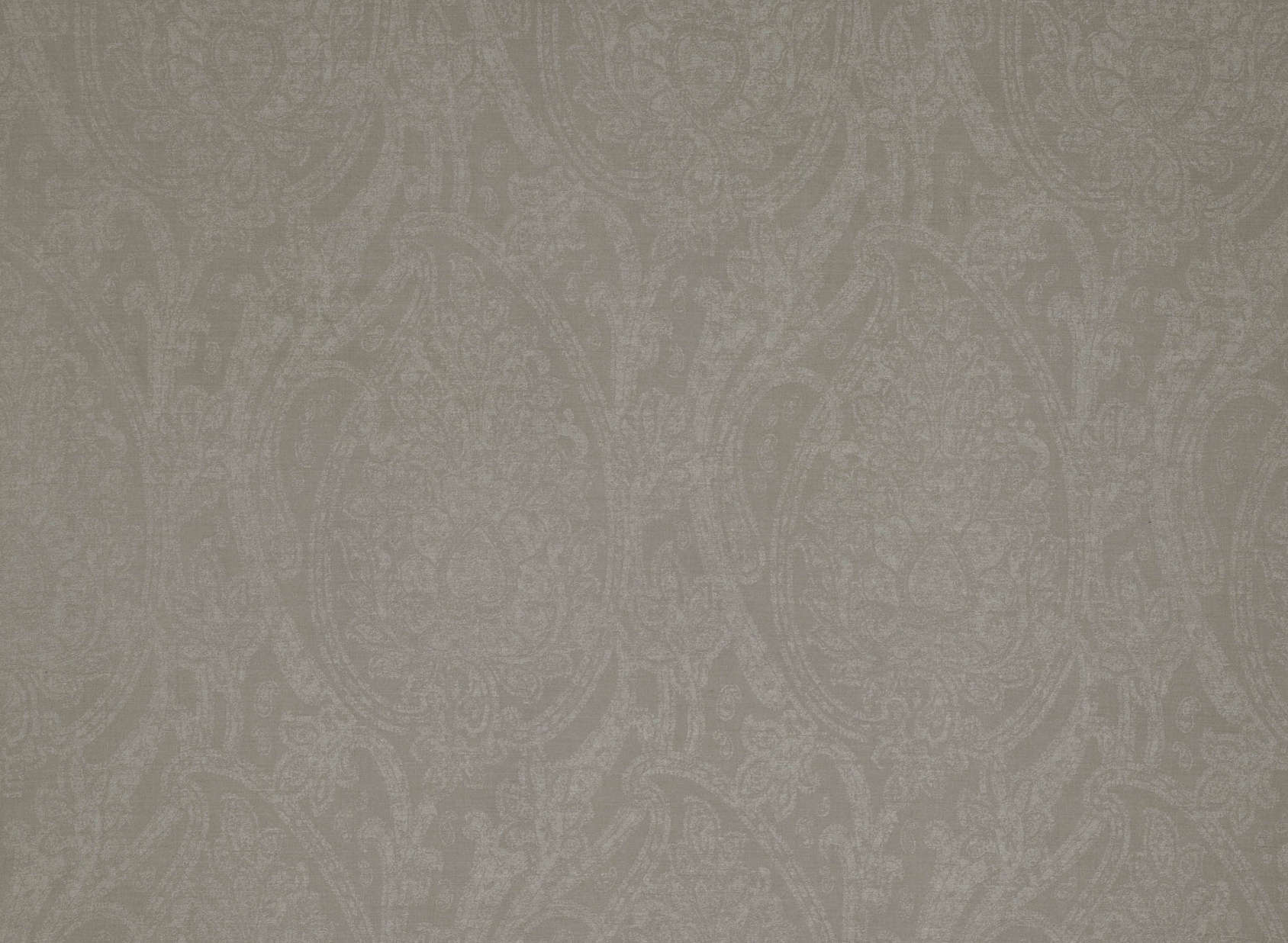 Finesse Cement M427-03