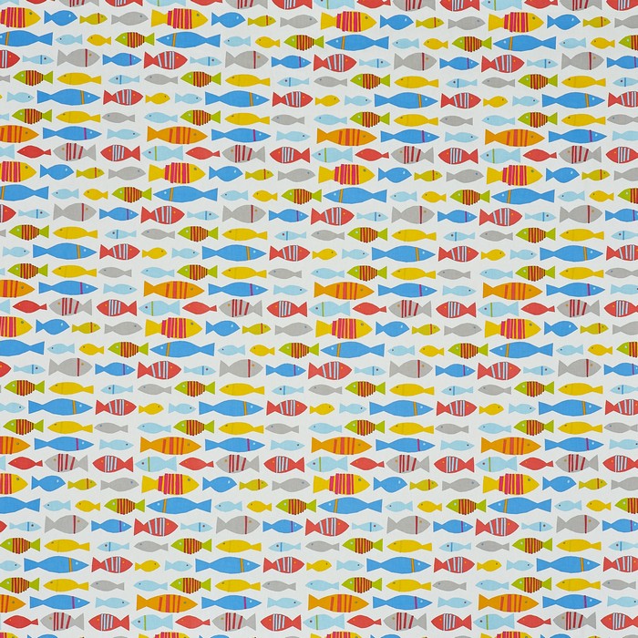 Finn Pvc PVC5088-335