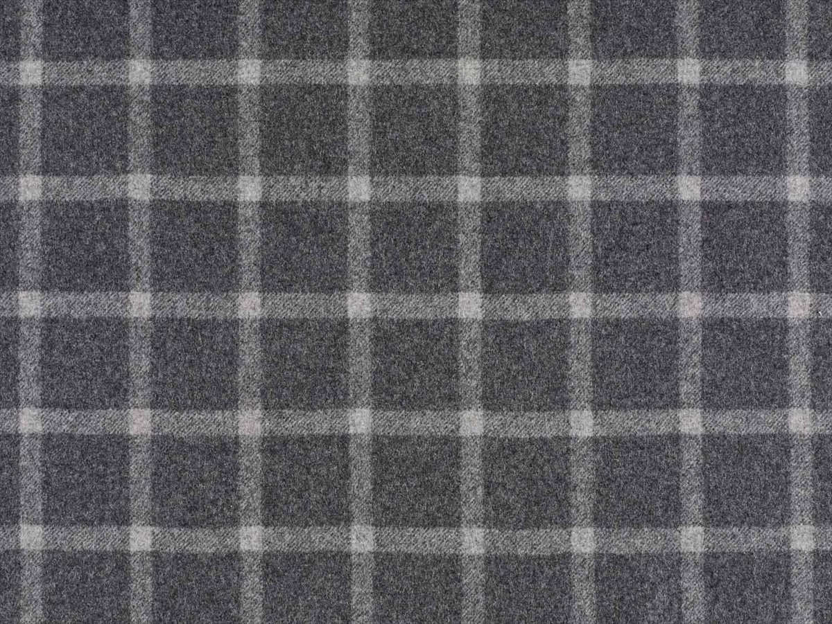 Finsbury U1644-X13