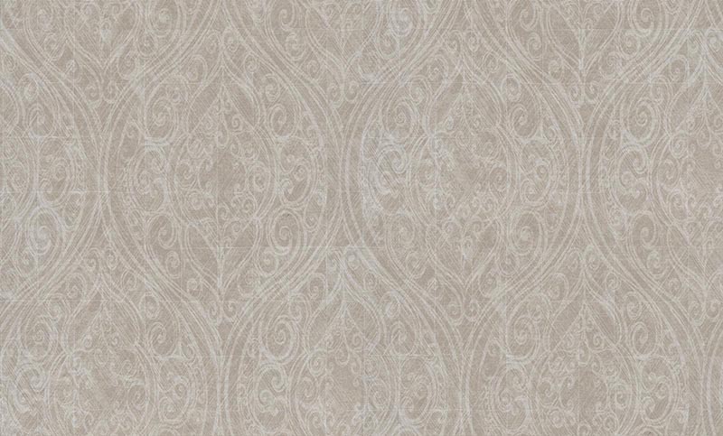 Fiore RTS002 Oyster
