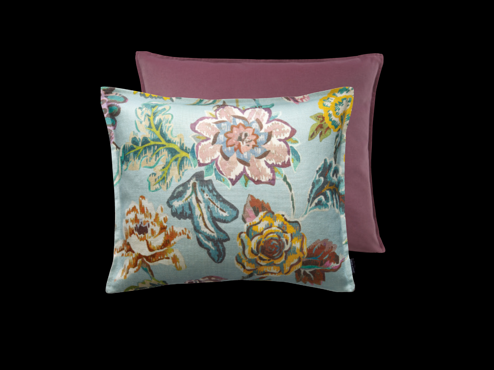 Fiori 3580001614