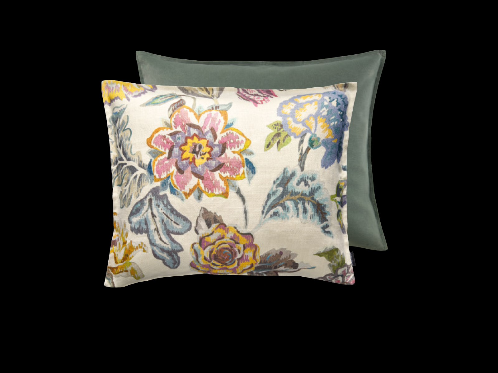 Fiori 3580001842