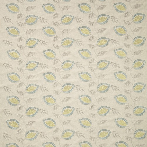 Fiori Celadon