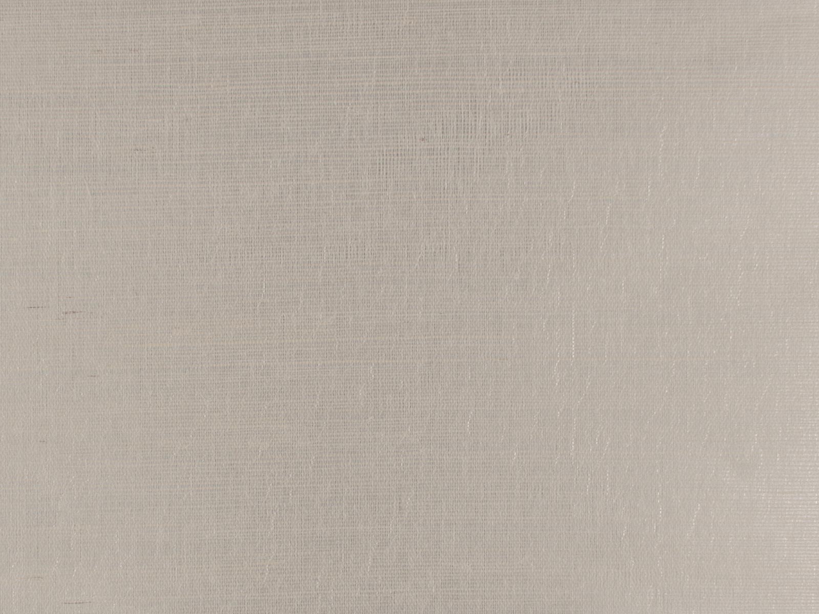 Fiori Plain 2750044800
