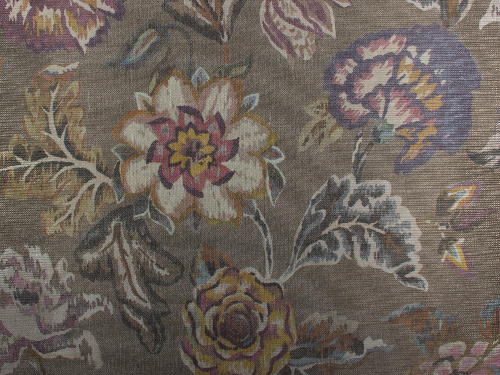 Fiori Wall 2750043946