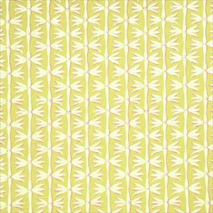 Firefly Lime Chalk Pink BP10060-2