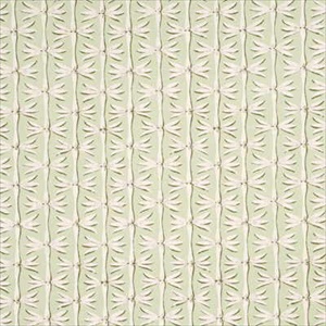 Firefly Seafoam BP10060-4