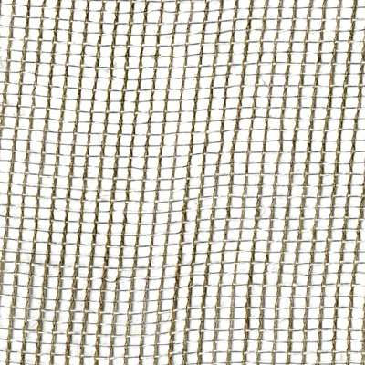 Fisherman's Warp 10111-018