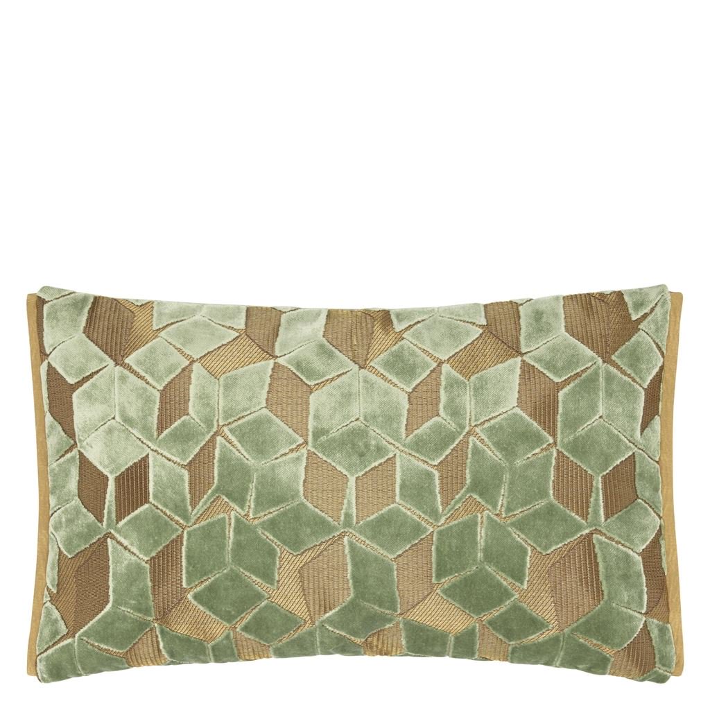 Fitzrovia Antique Jade CCDG0961