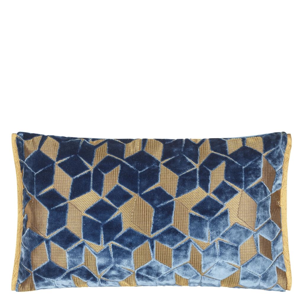Fitzrovia Cerulean CCDG0958