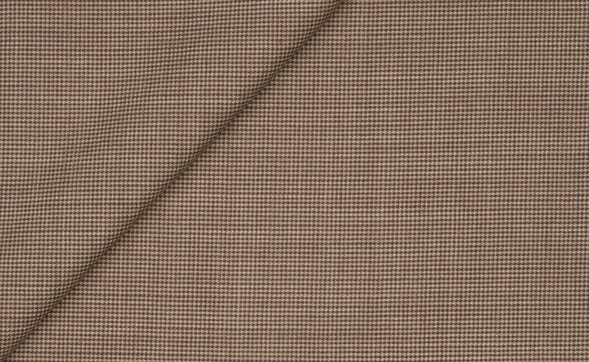 Fitzroy 2761-03