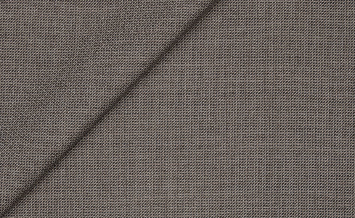 Fitzroy 2761-04