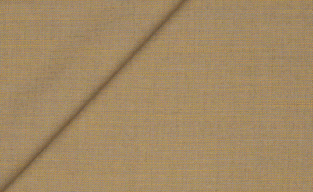 Fitzroy 2761-07