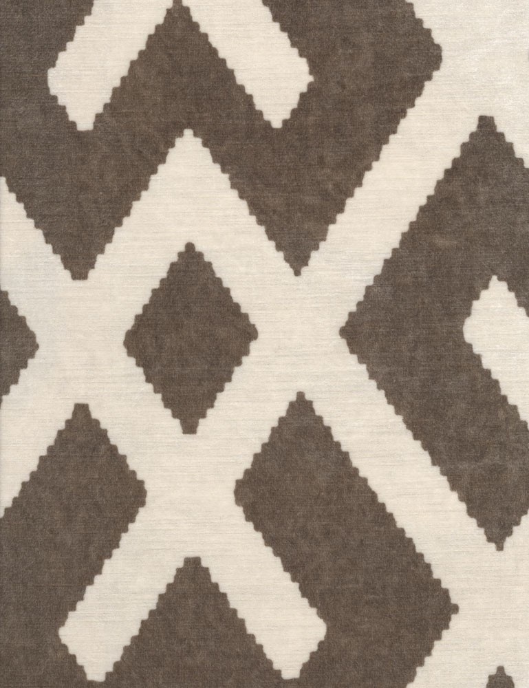 Fitzroy Buff AM2242-02