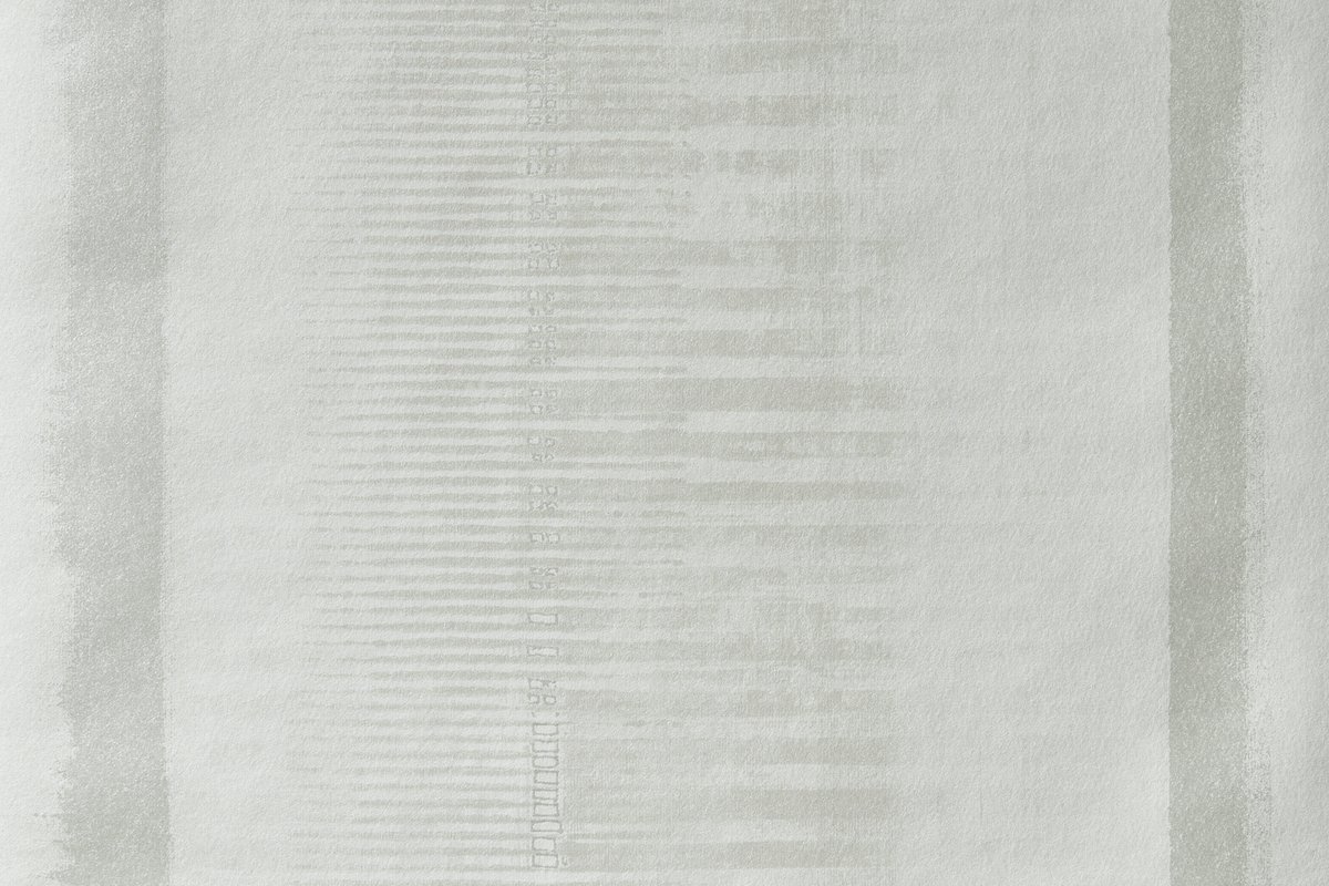 Fjord 2750063990