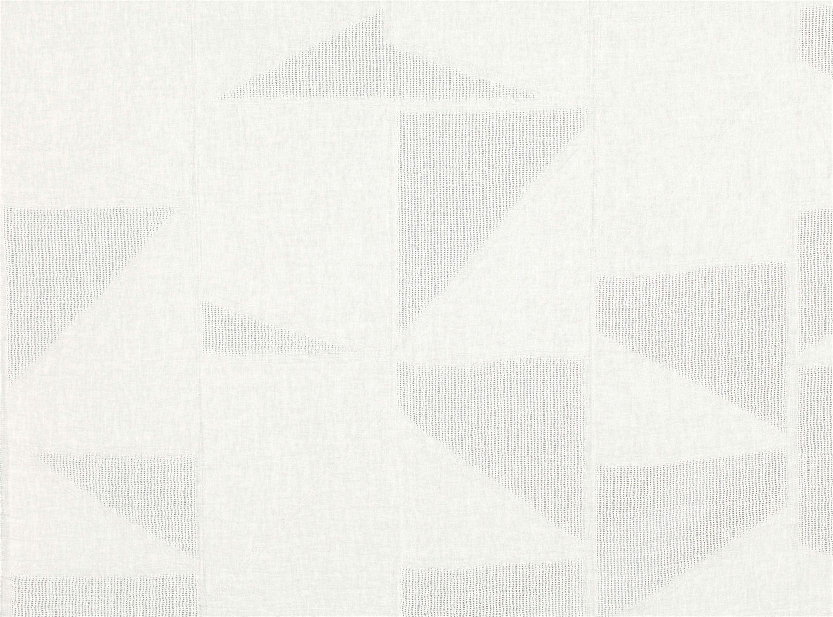 Flag Z554-01