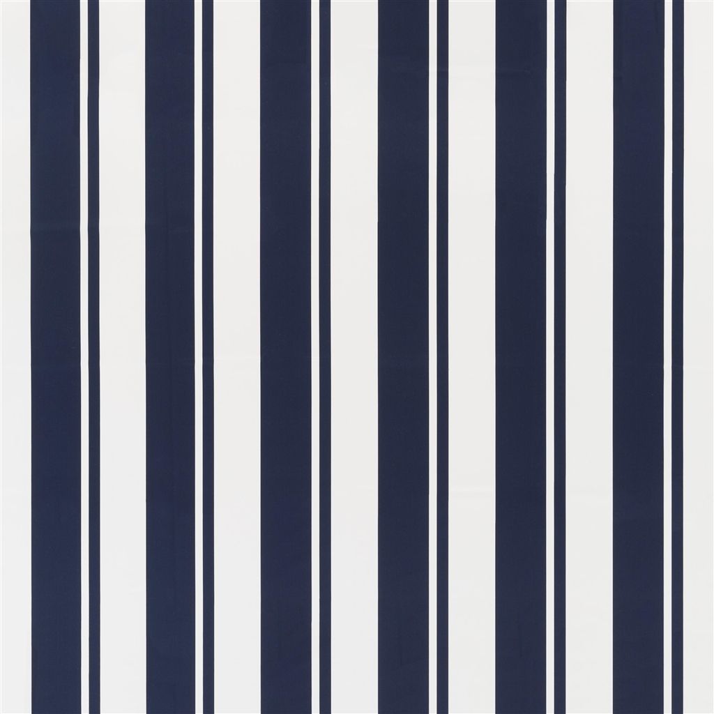 Flagler Stripe Resort FRL2611-01