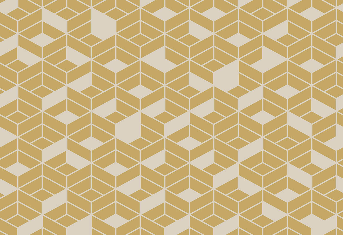 Flake 29021