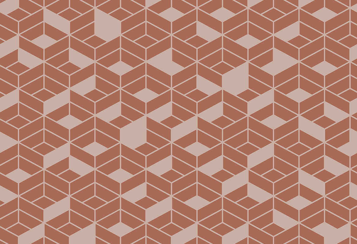 Flake 29022